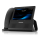 Ubiquiti UTP-G3-Touch-Enterprise UniFi Talk - 1574005 - zdjęcie 9